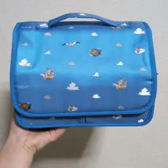 Item thumbnail for item d0a78b3a-b862-40fa-9672-b0c68d1a581a