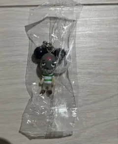 サマーウォーズ◎ガチャガチャ