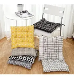 Item thumbnail for item dfedfbcf-2bfd-4717-9be3-b4b1345a6775