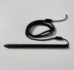 富士通Q506、Q507、Q508用タッチペン　チェック済み