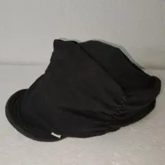 Item thumbnail for item a61d5dd3-b9f1-48d3-bd58-dd51091812a5