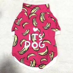 Item thumbnail for item 403cbb8b-70b8-4458-9c87-c22b80b58efc