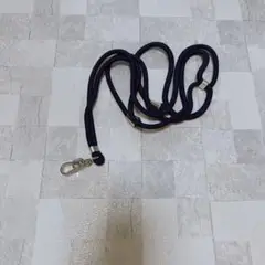 Item thumbnail for item 4434b8e9-20a8-4217-817e-ec703877fc07