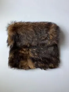 Item thumbnail for item 714301d6-29f1-4f56-85bd-9c0783ba1ae6