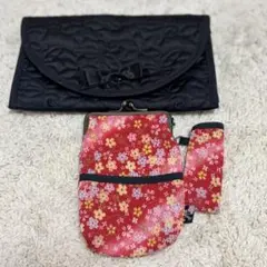 Item thumbnail for item 36a5c96c-d863-4b7a-b971-27a63d61591d