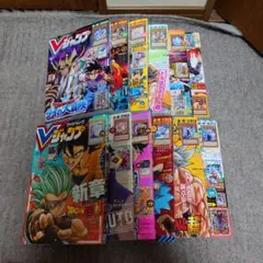 Item thumbnail for item 2d72f037-6cab-4e91-8a4b-d1c29e81ae58