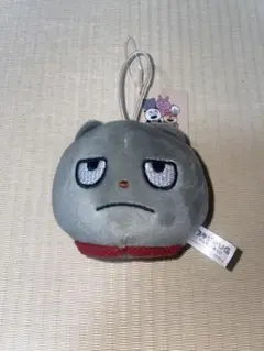 Item thumbnail for item bf56b082-4c1a-402b-976a-f1e6b3c4fe20