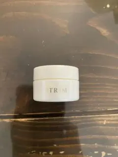 イトリン エレメンタリースキンクリーム