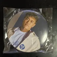 Item thumbnail for item 55974a37-2404-4556-9ce9-75c208325ce6