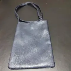 Item thumbnail for item 2f195ba9-3965-439a-81bd-27ea88684b2d