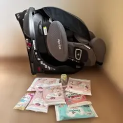 専用