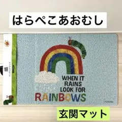 Item thumbnail for item cf635c81-dfce-459b-865c-3b0d83490003