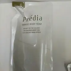 Item thumbnail for item 710ab23b-fca4-480d-8aea-65c61e03c59c