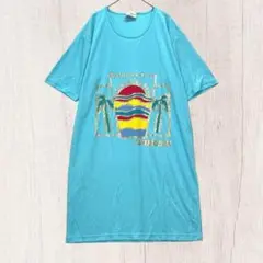 Item thumbnail for item 06b2cb6e-b05f-4797-954e-94393e20b8ad