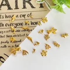 Item thumbnail for item 92417853-80a5-4088-9193-4f65d7c3970a