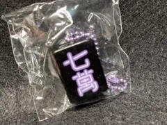 Item thumbnail for item 99904de9-eebd-4556-9622-bca65c46c2d7