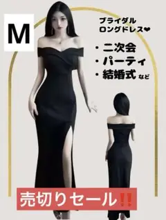 Item thumbnail for item 1b866325-1b18-4bf4-be2e-d4c5fc9107c2