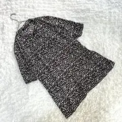 Item thumbnail for item a368a869-159f-4438-925f-f852e8cadc92
