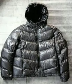 Item thumbnail for item 8818ccb2-4232-4ca1-bd76-bf65a78809fb