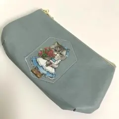 Item thumbnail for item 110d0b1a-96e3-45c0-8f00-96126982eaaf