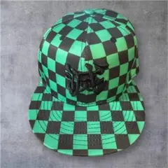 Item thumbnail for item 453015c4-71c9-4fb8-9f3e-890a23fa86f3