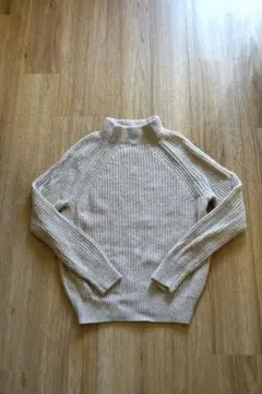 Item thumbnail for item e30d9048-a81f-46e0-a47d-a069135821ae