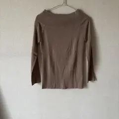 Item thumbnail for item a5dc2f09-c00c-4b17-b4d1-bb64ce019fad