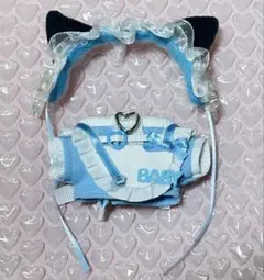 Item thumbnail for item 4d31b6d6-92ea-4c69-94ad-bb1ed9c73d24
