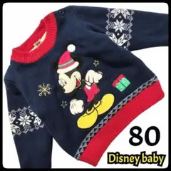 Item thumbnail for item ebfe8396-7e25-410e-8f27-8bd315510f5e