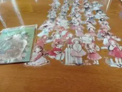 Item thumbnail for item 3a4f0025-96e1-4016-8a58-ed6c51099b3a