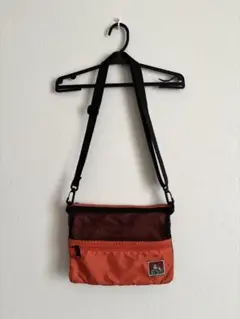 BENDAVIS サコッシュ ベンデイビス