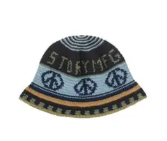 関税送料込*STORY MFG.* ストーリーエムエフジー バケットハット STORY mfg.” AW21 -Make Worlds- ② | MAIDENS SHOP