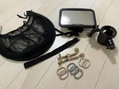 Item thumbnail for item 22aa4da4-c7d4-4dec-9862-baec35021408