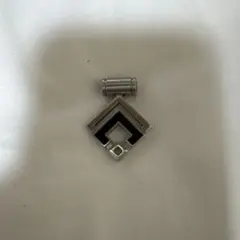 コラントッテ
