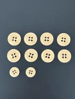 Item thumbnail for item 39abe857-05b0-43b3-9f42-2f9e64f46c96