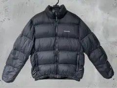 【美品】thisisneverthat ダウンジャケット