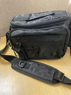 Item thumbnail for item e55cd017-6bb4-494c-994a-8a3563873ca5