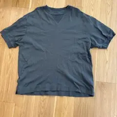 MHL Tシャツ XL