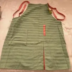 Item thumbnail for item 777ef97d-19d5-42e0-a6c9-3ca9921a2211