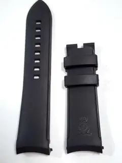 Item thumbnail for item 27419afa-d504-4048-91f4-c13b970c91bb