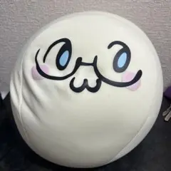 ヘタリア　もちメリカ　アメリカ　金　キーホルダー　アルフレッド　もち ヘタリア もちメリカ アメリカ 金 キーホルダー アルフレッド