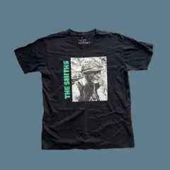 the smith T-shirt