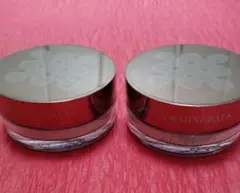 Item thumbnail for item 4420bbcd-38fa-450c-b34a-f7fe521f3d61