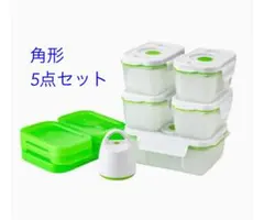 Item thumbnail for item 4684cdc3-fad8-409a-bc23-fa4c14cb0327