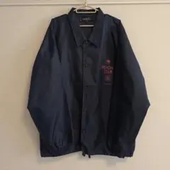 MILLER BOY PSYCHIC CLUB コーチジャケット M