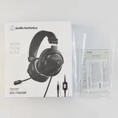 Item thumbnail for item 270ab8ea-86c4-4cf6-8d1a-49b3a9de73ed