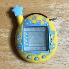 美品動作良好ウラじんせーエンジョイ！たまごっちプラス ウラたまタウン Amazon.co.jp: ウラじんせーエンジョイ!たまごっちプラス ウラ
