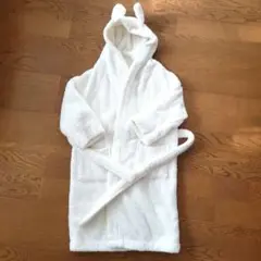 Item thumbnail for item c053fb05-c435-4c92-91e0-7f00ec6b7e4e