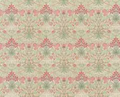 Item thumbnail for item b975eb2c-a1b1-4115-8515-cf72deadf554