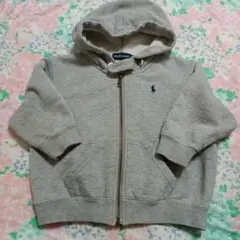 Item thumbnail for item b4a13630-a624-4ae8-9131-20f5510df602